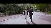 londonfields11758.jpg