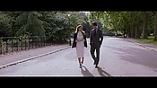 londonfields11759.jpg