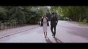 londonfields11760.jpg