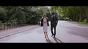 londonfields11762.jpg