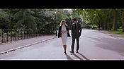 londonfields11767.jpg