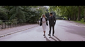 londonfields11769.jpg