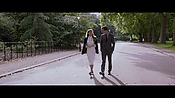 londonfields11770.jpg