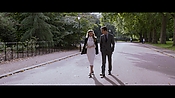 londonfields11772.jpg