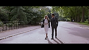 londonfields11773.jpg