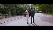 londonfields11774.jpg
