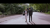 londonfields11775.jpg
