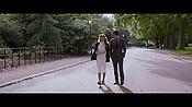 londonfields11787.jpg
