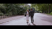 londonfields11788.jpg
