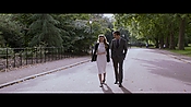 londonfields11793.jpg