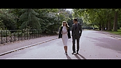 londonfields11803.jpg