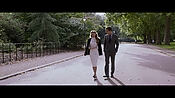 londonfields11805.jpg