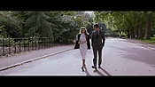 londonfields11808.jpg