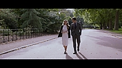 londonfields11815.jpg