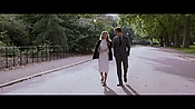 londonfields11817.jpg