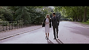 londonfields11818.jpg