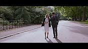 londonfields11822.jpg