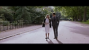 londonfields11825.jpg
