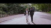londonfields11829.jpg