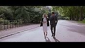 londonfields11833.jpg