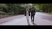 londonfields11837.jpg
