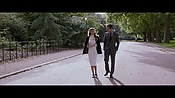 londonfields11838.jpg