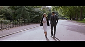 londonfields11839.jpg