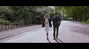 londonfields11841.jpg