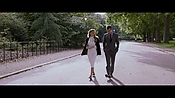 londonfields11845.jpg
