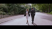 londonfields11847.jpg
