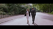 londonfields11848.jpg