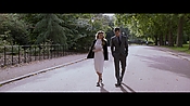londonfields11850.jpg