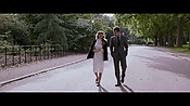 londonfields11854.jpg