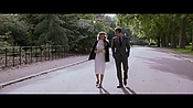 londonfields11855.jpg