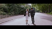 londonfields11859.jpg