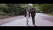londonfields11860.jpg