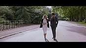 londonfields11866.jpg