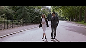 londonfields11880.jpg