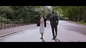 londonfields11890.jpg