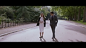 londonfields11900.jpg