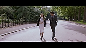 londonfields11902.jpg