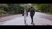 londonfields11903.jpg