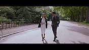 londonfields11904.jpg