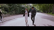 londonfields11908.jpg