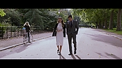londonfields11928.jpg
