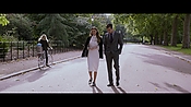 londonfields11929.jpg