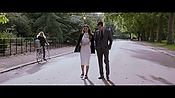 londonfields11930.jpg