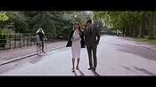 londonfields11933.jpg