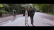 londonfields11934.jpg