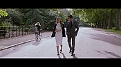 londonfields11941.jpg